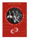 Chick Corea and Origin: Chick Corea: Rendezvous in New York - Disc Six